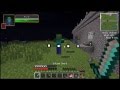 【Minecraft】侵略MODで自宅を守れ!四日目【ゆっくり実況】