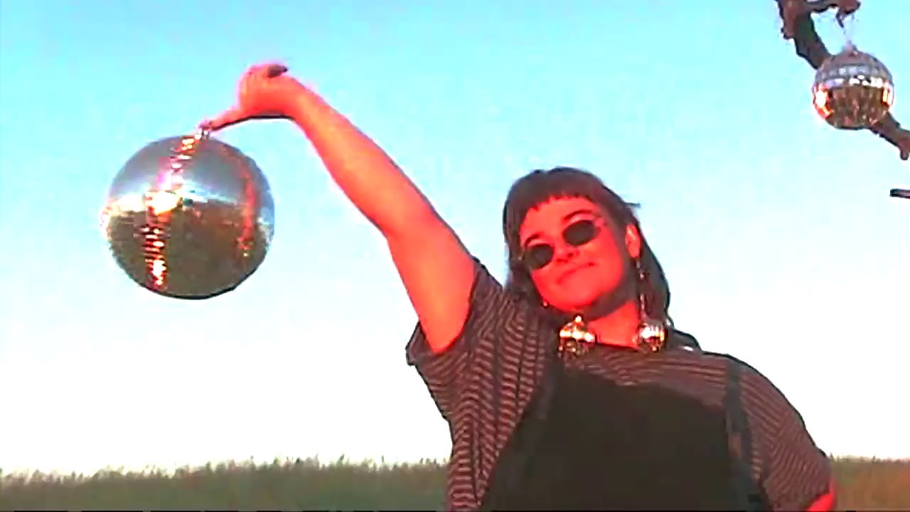 Dead Roo Skel Dead Roo - Turn Around (Official Music Video) - YouTube