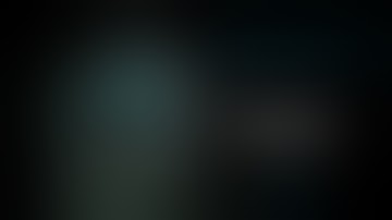 F.E.A.R. Walkthrough - Interval 01 — Inception, Interval 02 — Initiation. Done 100% (Hard) - HD