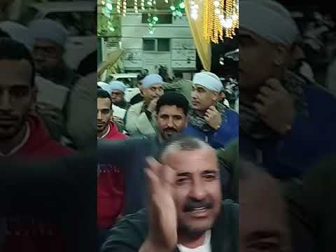 هاني الصعيدى سلطان الطرب مولع الحضره فرحه عائلة أبو عميره العرابه 2025  هاني الصعيدى سلطان الطرب مولع الحضره فرحه عائلة أبو عميره العرابه 2025