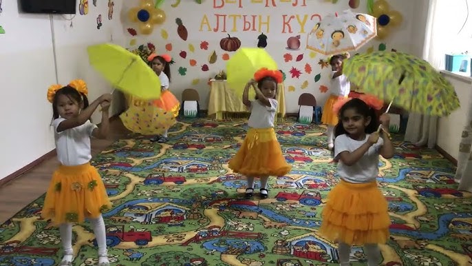 Сюзанна Железнова порно Жалаңаш Патрисия Таллманның суреті