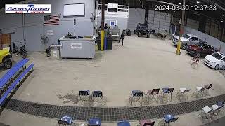 GDAA 3-30-24 Auction