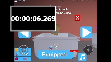 How To Rebirth In Under 7 Minutes!! (NO GAMEPASSES)- Mining Simulator ROBLOX