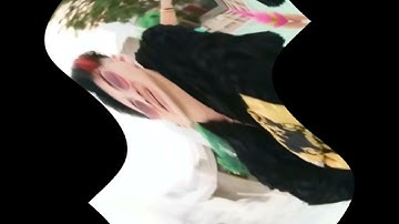 Preview 2 Abi & Dorian Popa v10 in Rotation Wave