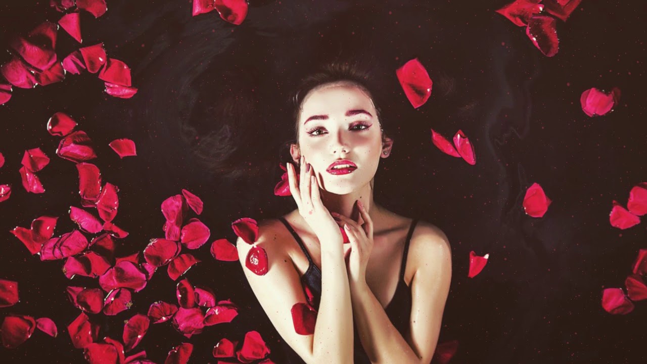 Фары туманы izzamuzzic