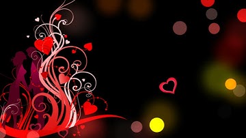 Light effect kinemaster Video effecs 2021 Light effect full screen kinemaster pro2 New