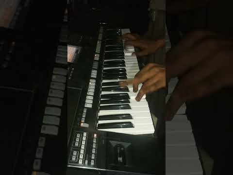 صولة سامح اكد