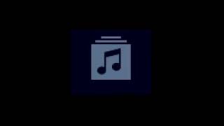 IFT 2 by ЯЛЮБЛЮВОДКУ #music 