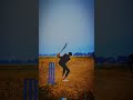 Need 15 runs to win 🏏🥎 #cricket#indiancricketteam#viratkohli#rohitsharma#msdhoni#ipl #cricketlovers