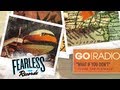 Go Radio - What If You Don't (Track 7)