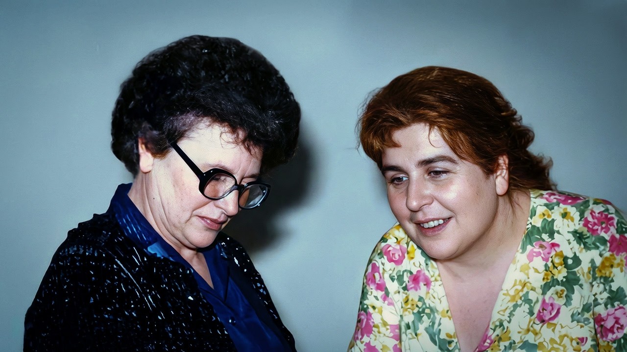 Mère et fille retrouvées calcinées dans le coffre de leur voiture