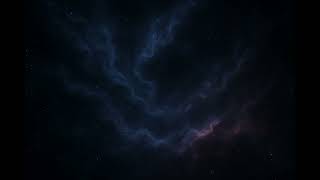 Cosmic Focus – 2 Hour of Soothing Ambient Space Music for Studying, Coding, Sleep