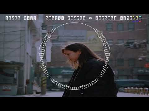 Sezen Aksu Sagopa Kajmer Kurşuni Renkler