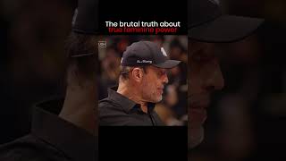 The most powerful energy on earth @TonyRobbinsLive 