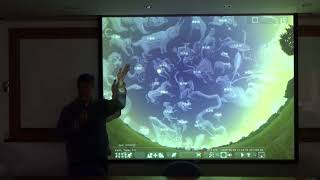 2018022702_認識星空課程說明
