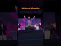 Ntokozombambo Christmasmusic Southafricangospel Worshipmusic 2026 Music Fypシ Viral