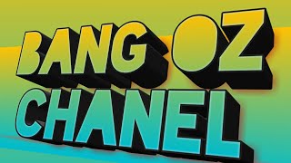 DJ Viral Lagi Syantik- Tiktok AISYAH - AKIMILAKU BASS BEAT