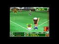 Backyard Brawls Baseballs TheMaskedMrM Swings For Glory GAME 1 Backyard Brawls Baseballs TheMaskedMrM Swings For Glory GAME 1