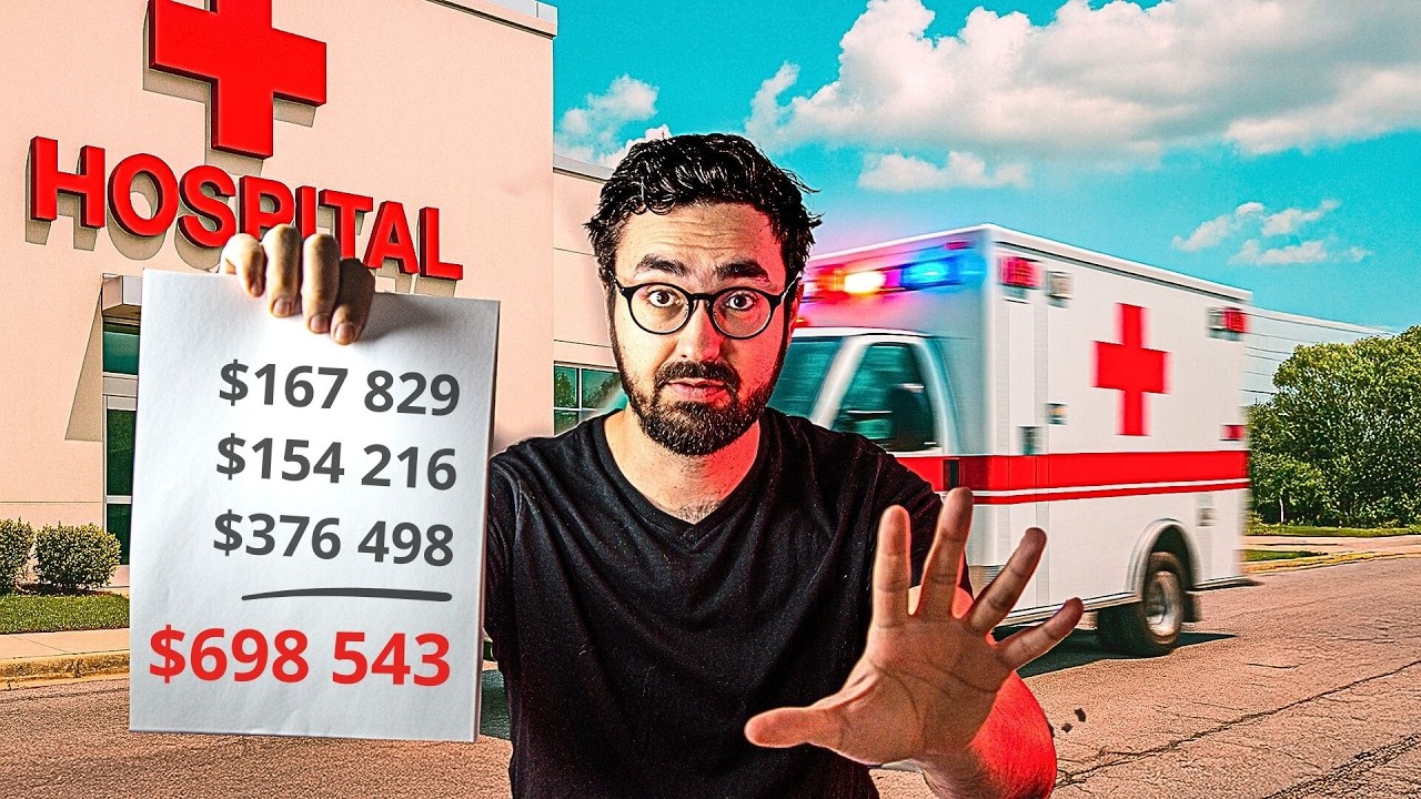 Moja szczera opinia o życiu w USA (dobre i złe)