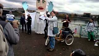 VID 11 19 11healthcaremarch1