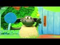 TOMICA Thomas and Friends Episode 9: A Decade of Madness.