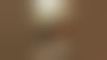 Horse Mating Farm Ytshorts Breeding 