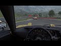 2026/03/15,GT7,Weeklychallenge,PS5pro