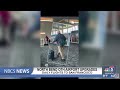 North Bend OTH Airport Upgrades