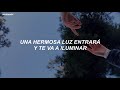 SEVENTEEN - Us, Again (Subtitulada En Español)