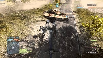 Random acts of kindness