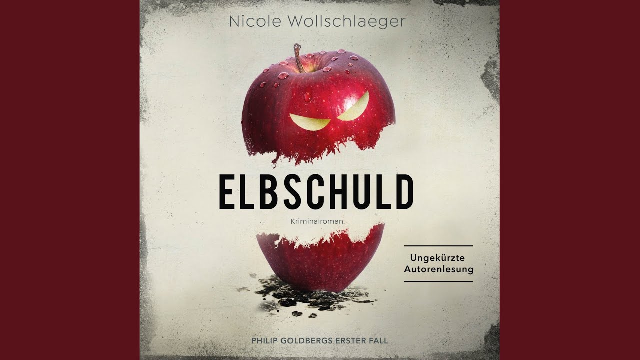 Kapitel 199 - Elbschuld