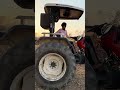 Daily Vlog Challenge Day 1 ❤️🚜