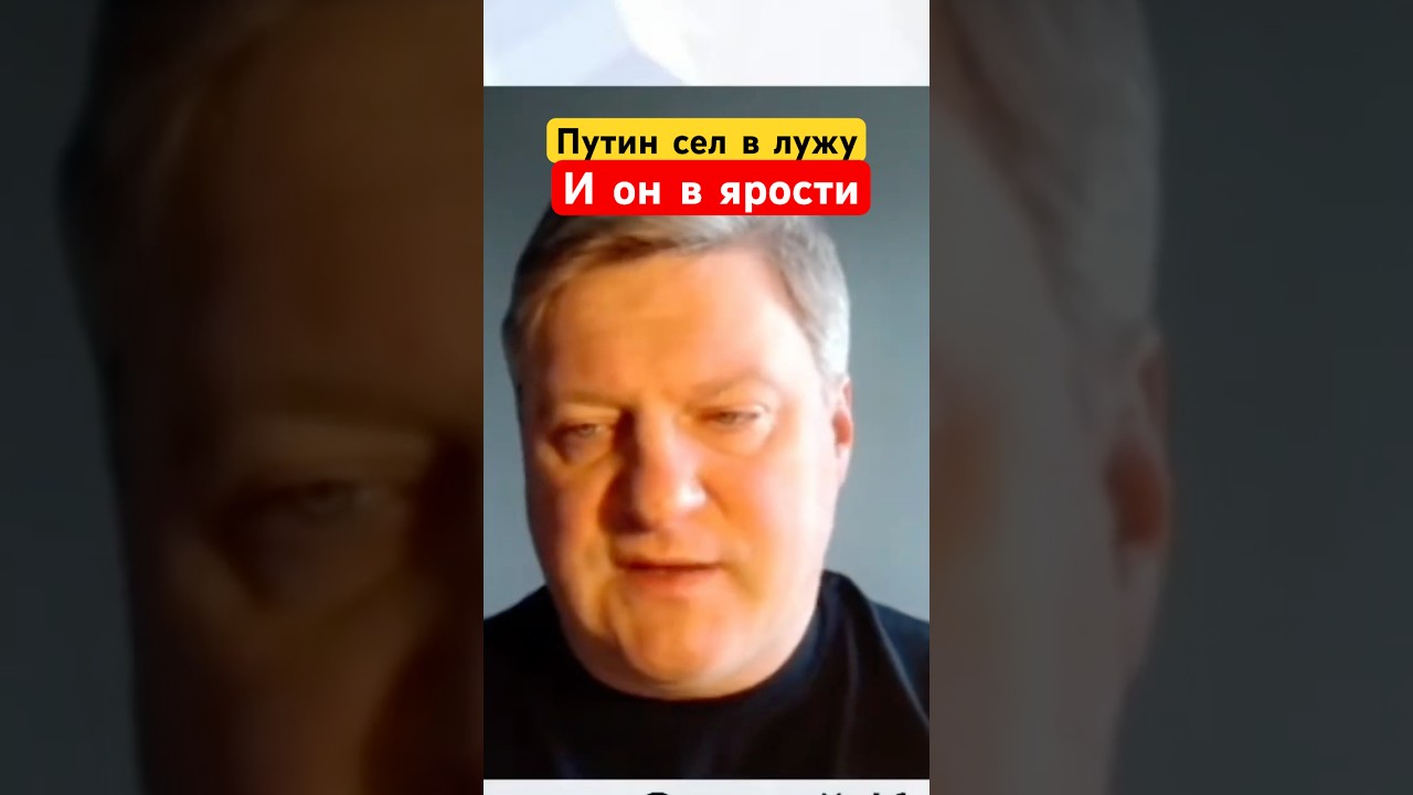 Трагедии в школах: это логичный итог военной пропаганды