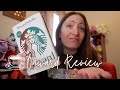 Onward by Howard Schultz Review ☕️⭐️🧜‍♀️