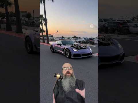 Drive this to