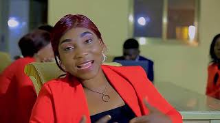 Makoki By Puits De Jacob Clip Officiel