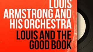 Louis Armstrong And His Orchestra - Go Down Moses