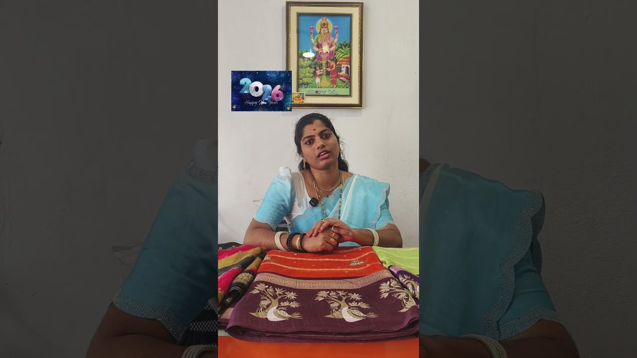 Happy newyear my YouTube family 💥