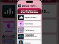 Nuevas funciones de iOS 17