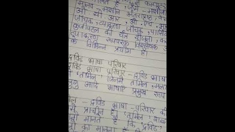 BHIE 141 Ignou Solved Assignment