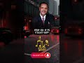 Amhara Music AbelbirhanuсЛисЛИсЛнсКЧ Habesha Oromo Eritrian Ethiopianmusic Tigray Amhara Music AbelbirhanuсЛисЛИсЛнсКЧ Habesha Oromo Eritrian Ethiopianmusic Tigray