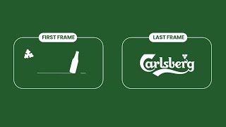 Dynamic Logo Animation Tutorial in After Effects