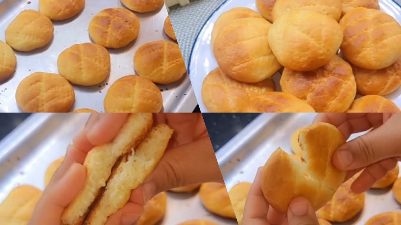 القرص الدايبه الناعمه ريحتها جابت لآخر الشارع طعمها وريحتها بدون حلفان تجنن