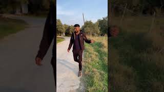 Ne Diyorduk Terkedipte Gitmek Isteyenlere ? İlimder Ilter