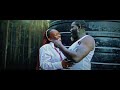 Mayatima Moyo Akili Kichaka Official Music Video Mayatima Moyo Akili Kichaka Official Music Video