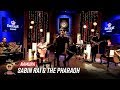 Sundarta Ko Timi / Namuna (lyrics and chords) - Sabin Rai & The Pharoah