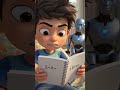 #cartoonadventure #animatedvideo #cartoonstory #funnyanimation #hindicartoon #kidsanimation
