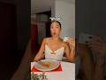 WAIT FOR IT! 🤣😭🥰 #shorts #funny