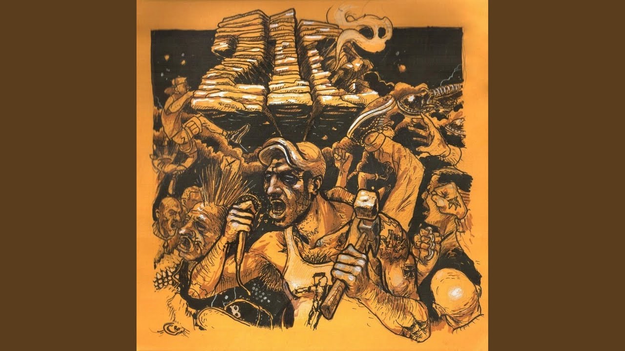 Под замками auf YouTube ansehen Под замками auf YouTube ansehen