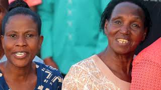 Download Lagu MUNGU KAUMBA | SDA MUSOA CHOIR | OFFICIAL VIDEO MP3